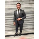 فريق نجار الرياض