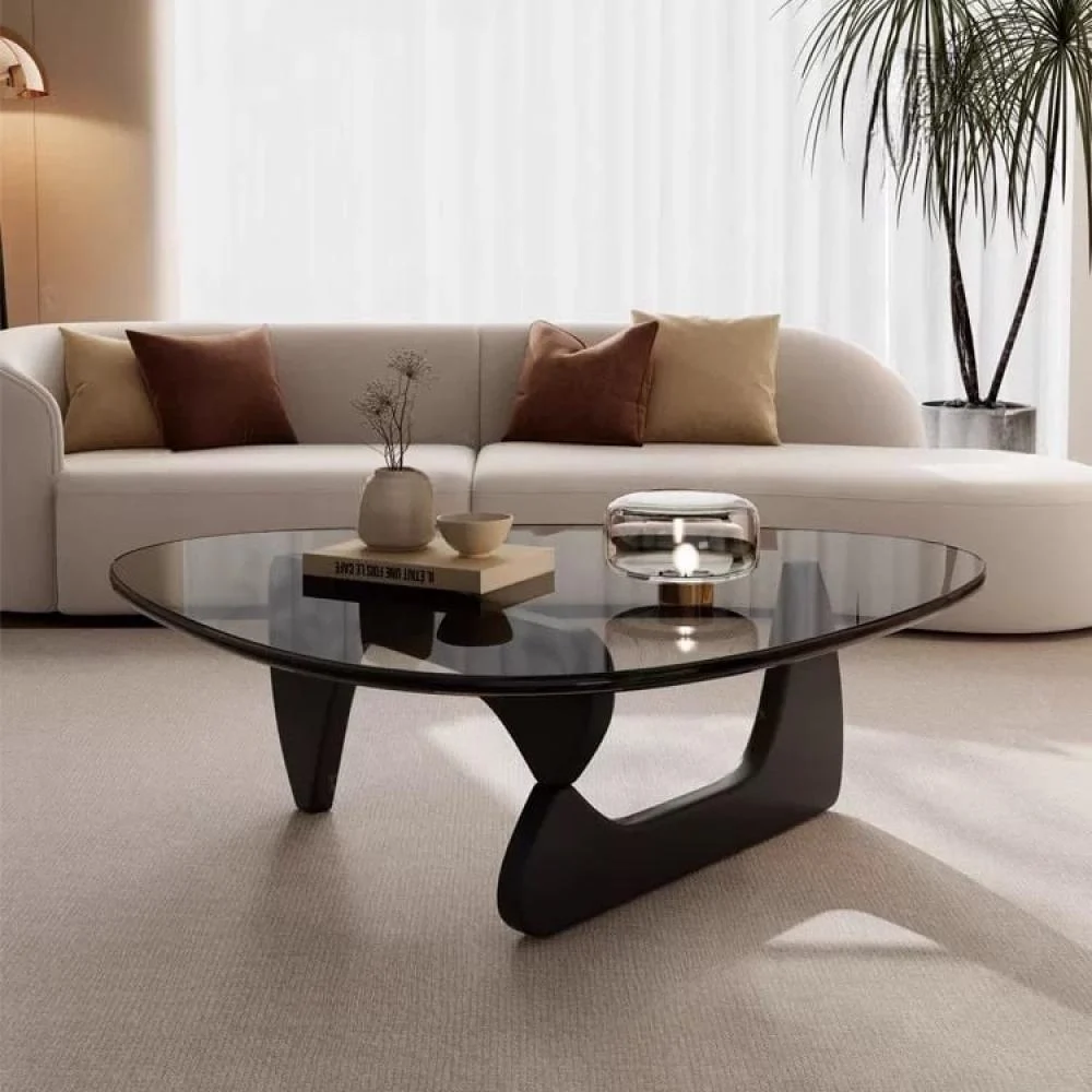 أفضل نجار خشب في الرياض 2026