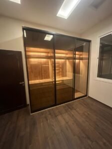 نجار خشب فى الرياض 2026