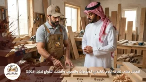 افضل خشب لغرف النوم تايلندي