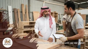 تفصيل غرف نوم خشب تايلندي بالرياض